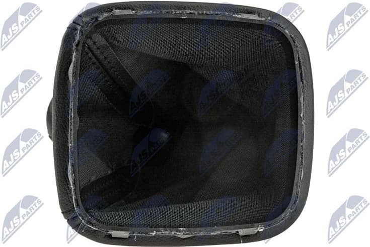 Gear Lever Knob GZB-ME-010 - image 2