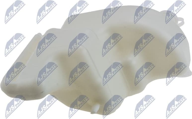Expansion Tank, coolant CZW-MS-000 - image 2