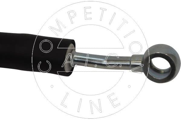Hydraulic Hose, steering Original AIC Quality 57671 - image 3