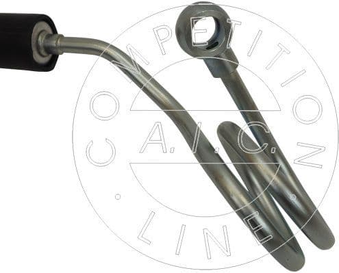 Hydraulic Hose, steering Original AIC Quality 57671 - image 4