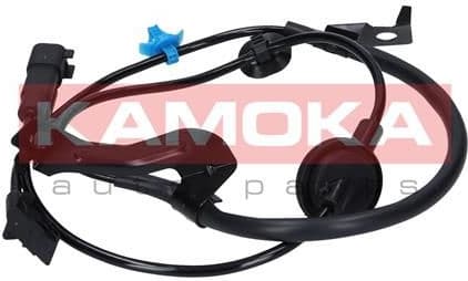 Sensor, wheel speed 1060535 - image 7