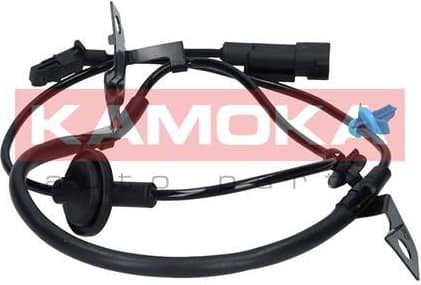 Sensor, wheel speed 1060535 - image 8