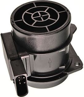Mass Air Flow Sensor 51-0087