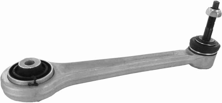 Control/Trailing Arm, wheel suspension Original VAICO Quality V20-0384