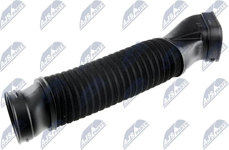 Intake Hose, air filter GPP-ME-001