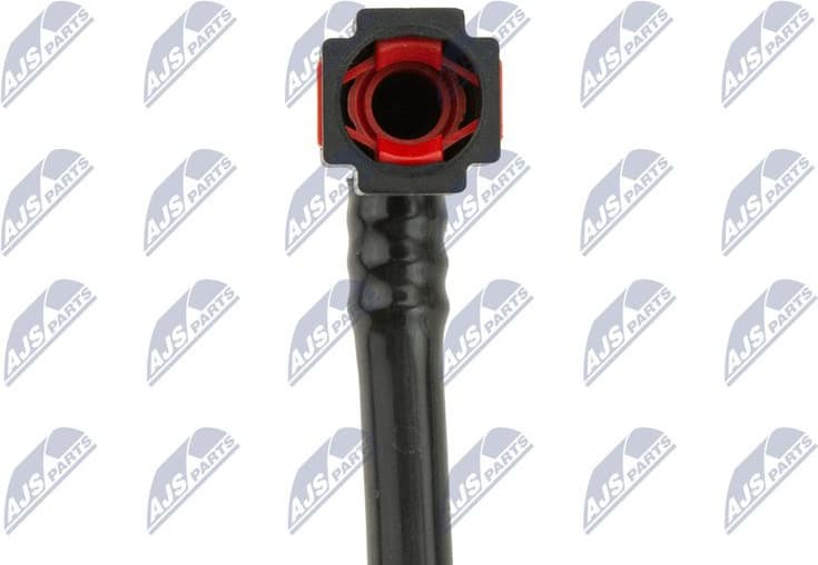 Fuel Line BPP-VC-001 - image 4