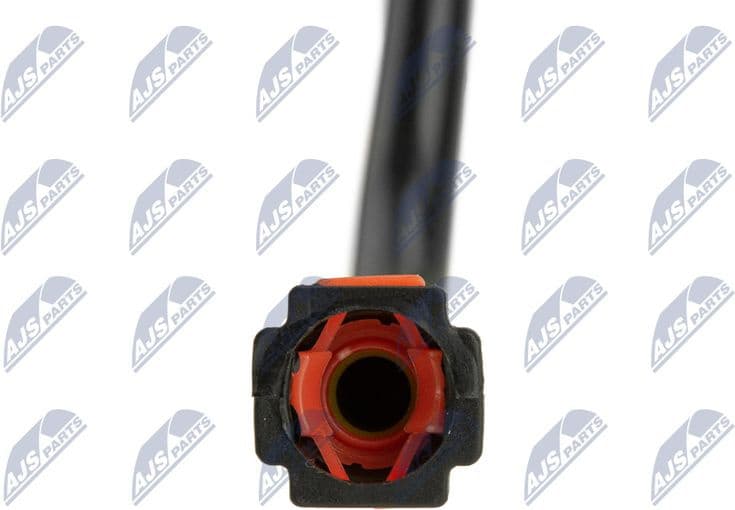 Fuel Line BPP-VC-001 - image 5