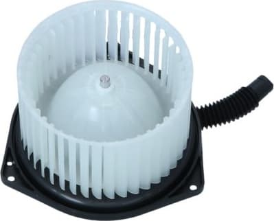 Interior Blower EASY FIT 34377