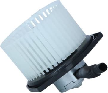 Interior Blower EASY FIT 34377 - image 2