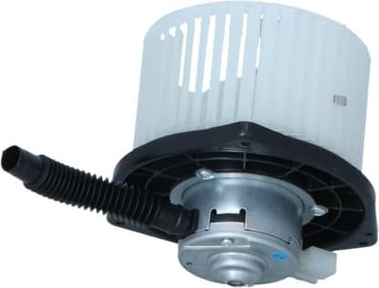 Interior Blower EASY FIT 34377 - image 3