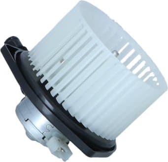 Interior Blower EASY FIT 34377 - image 4