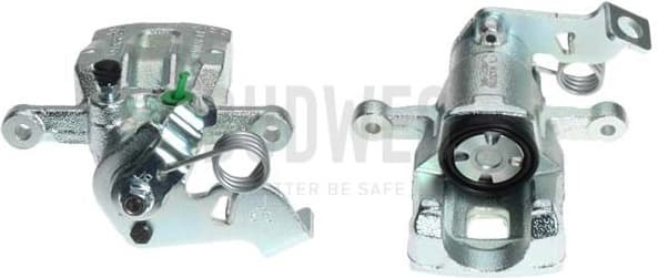 Brake Caliper 345079
