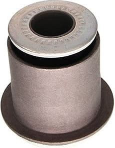 Mounting, control/trailing arm 72-6766