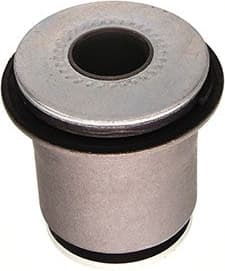 Mounting, control/trailing arm 72-6766 - image 2