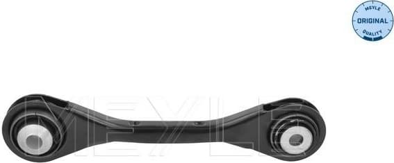 Control/Trailing Arm, wheel suspension MEYLE-ORIGINAL: True to OE. 316 050 0138