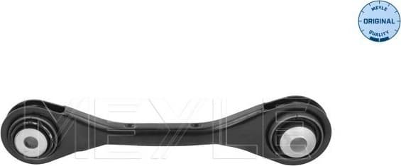 Control/Trailing Arm, wheel suspension MEYLE-ORIGINAL: True to OE. 316 050 0139