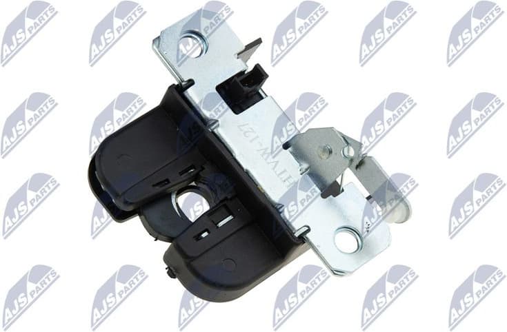 Tailgate Lock EZC-VW-127