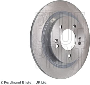 Brake Disc ADG043196 - image 2