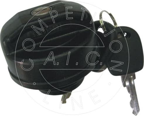 Cap, fuel tank Original AIC Quality 53351