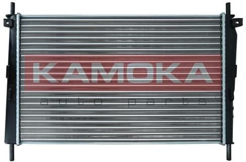 Radiator, engine cooling 7705083 - image 2