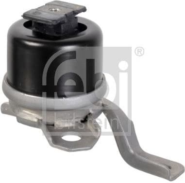 Mounting, engine 180716 - image 2