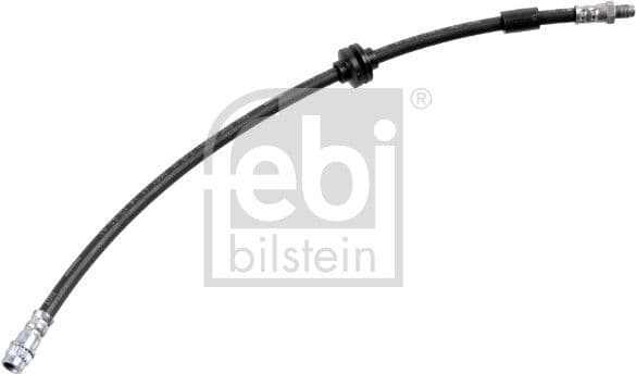 Brake Hose 183704