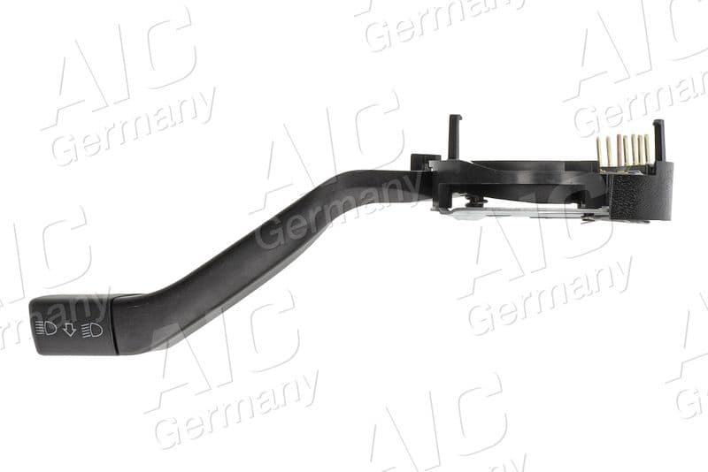 Direction Indicator Switch Original AIC Quality 50745 - image 3