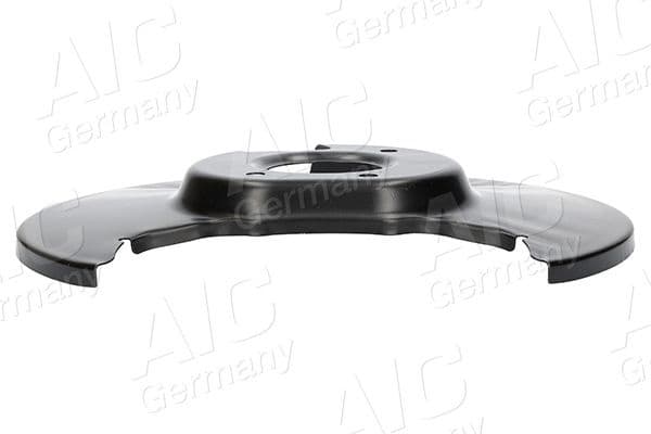 Splash Guard, brake disc Original AIC Quality 71424 - image 3