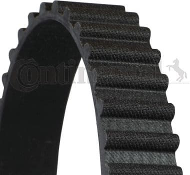 Timing Belt CT553 - image 2