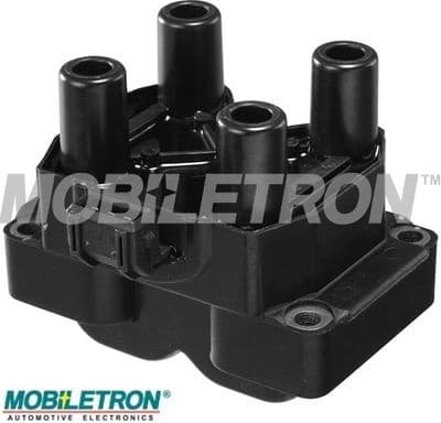 Ignition Coil CE-63
