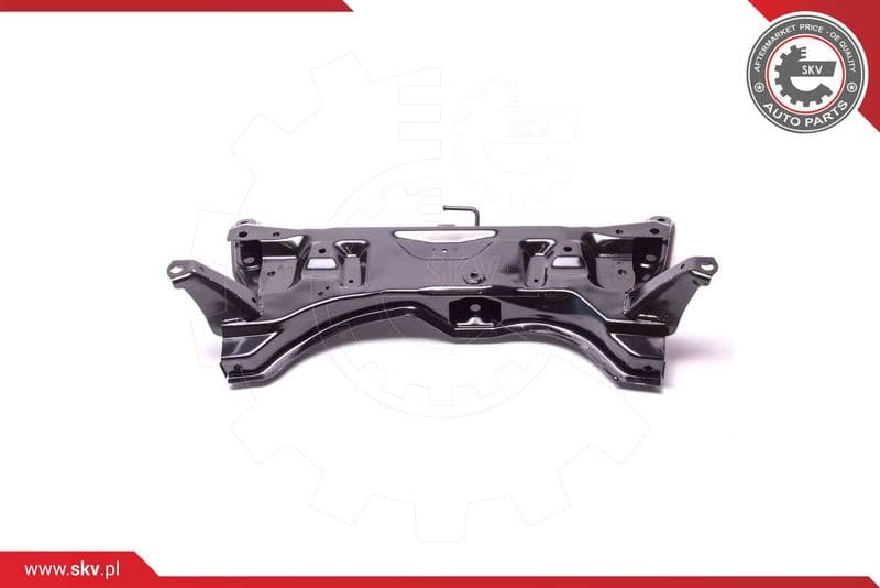 Support Frame/Subframe 64SKV006