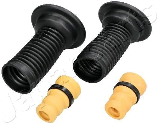 Dust Cover Kit, shock absorber KTP-208