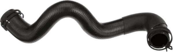 Radiator Hose 05-4551