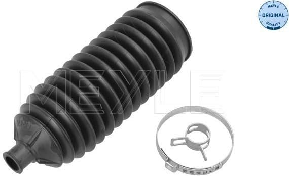 Bellow Kit, steering MEYLE-ORIGINAL: True to OE. 31-14 620 0002