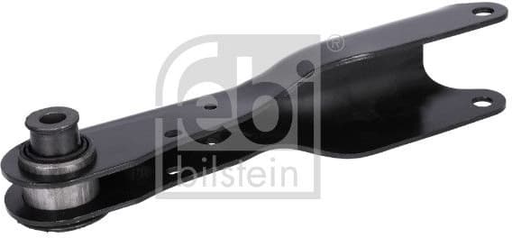 Control/Trailing Arm, wheel suspension 182032 - image 2