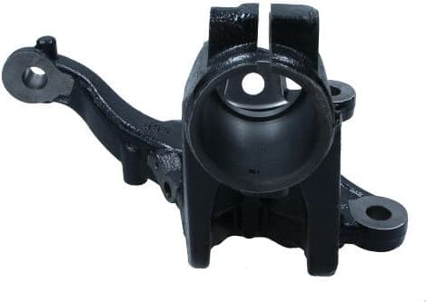 Steering Knuckle, wheel suspension 72-5513