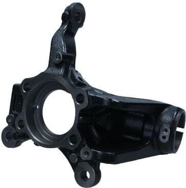 Steering Knuckle, wheel suspension 72-5513 - image 2