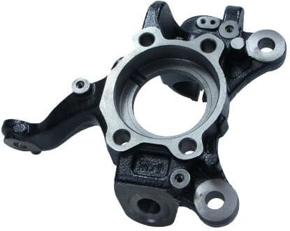 Steering Knuckle, wheel suspension 72-5513 - image 3