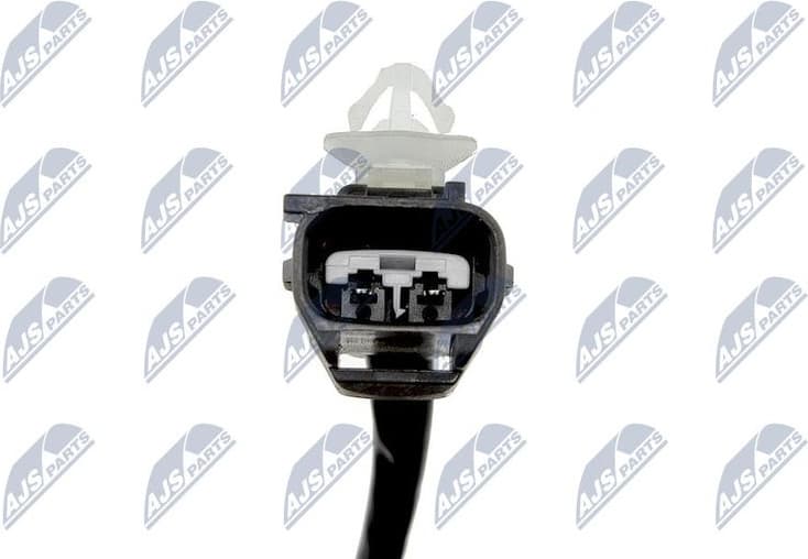 Washer Fluid Pump, headlight cleaning ESP-SB-000 - image 4