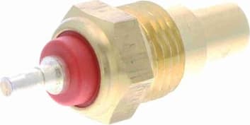 Sensor, coolant temperature Original VEMO Quality V26-72-0005