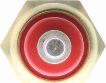 Sensor, coolant temperature Original VEMO Quality V26-72-0005 - image 2