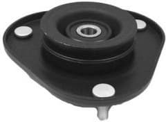 Suspension Strut Support Mount 00679742