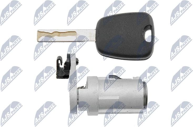 Lock Cylinder Kit EZC-PE-009 - image 3
