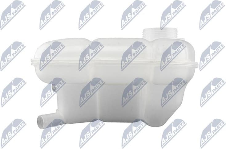 Expansion Tank, coolant CZW-FR-008