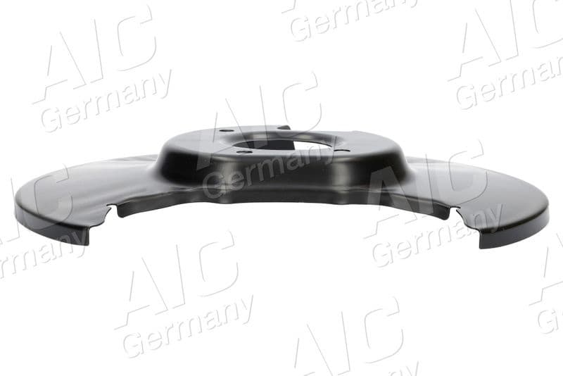 Splash Guard, brake disc Original AIC Quality 71425