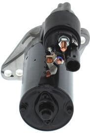 Starter 1 986 S00 797 - image 2