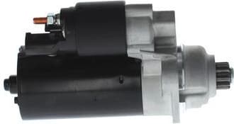 Starter 1 986 S00 797 - image 3