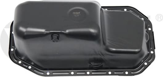 Oil Sump 11031803401