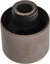 Mounting, differential 72-6542