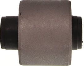 Mounting, differential 72-6542 - image 2